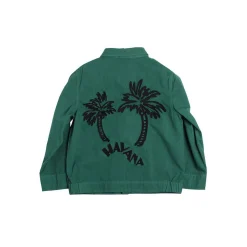 Wynken Jackets><noscript><img width=