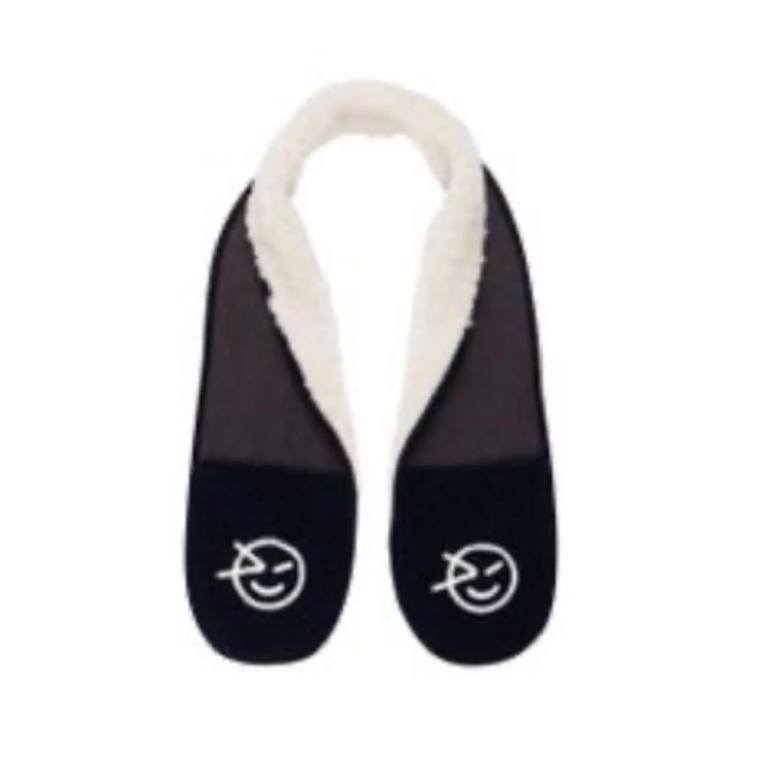 Wynken Face Masks> Pocket Scarf Black