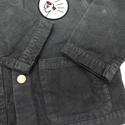Wynken Jackets><noscript><img width=