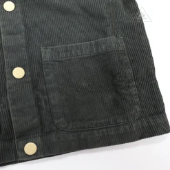 Wynken Jackets><noscript><img width=