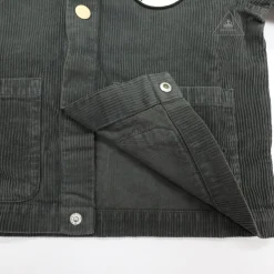Wynken Jackets><noscript><img width=