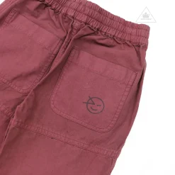 Wynken Pants><noscript><img width=