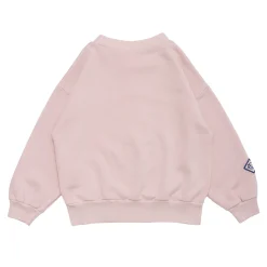 Wynken Hoodies><noscript><img width=