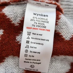 Wynken Hoodies><noscript><img width=
