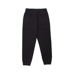 Wynken Pants><noscript><img width=