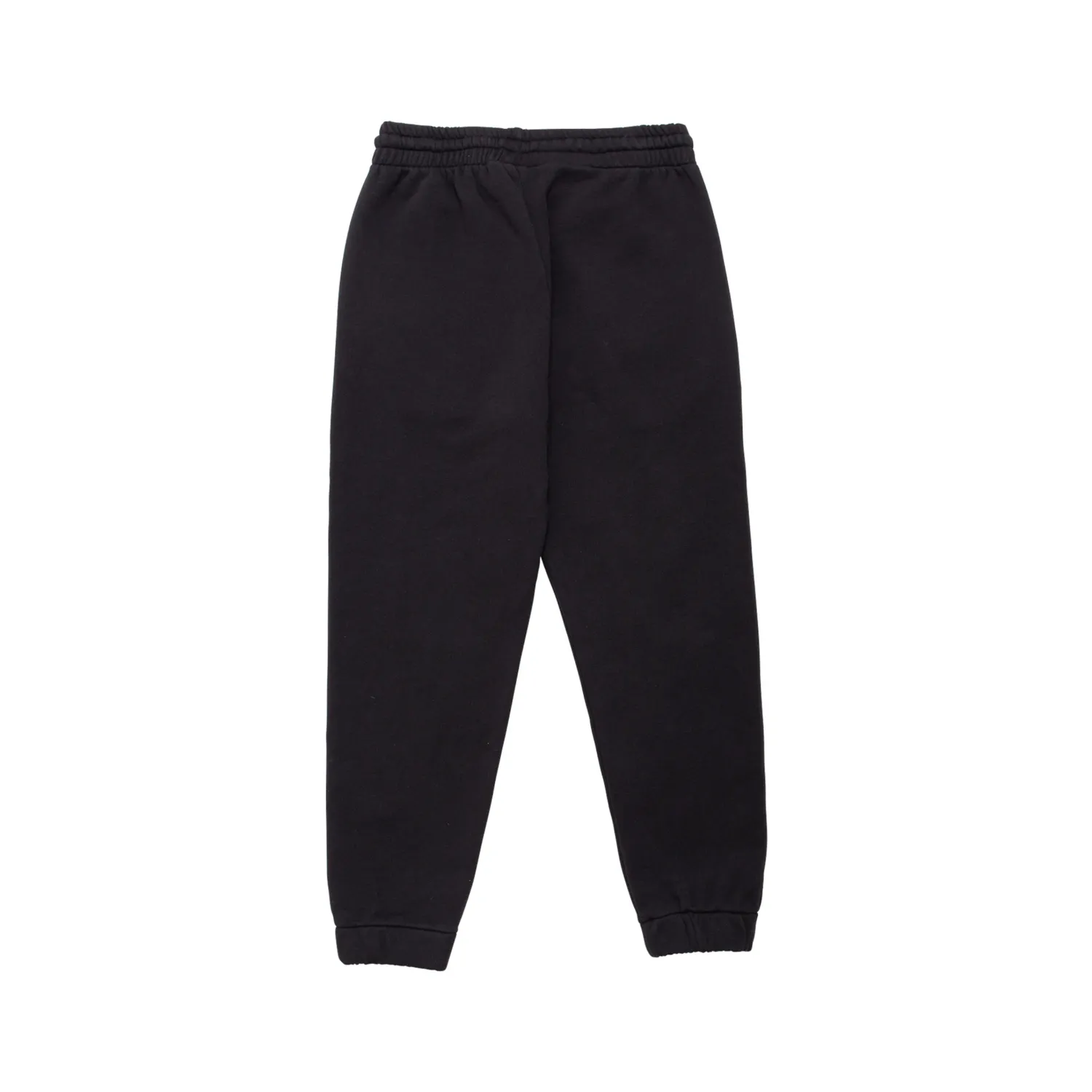 Wynken Pants> Track Pant - Soft Black