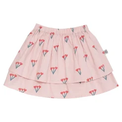Wynken Dresses> Vivi Skirt