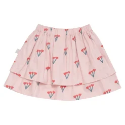 Wynken Dresses> Vivi Skirt