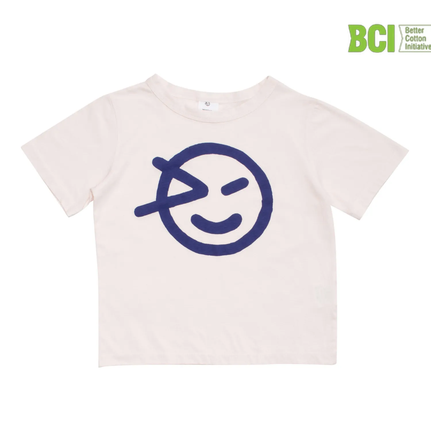 Wynken Long Sleeve T Shirts> Tee