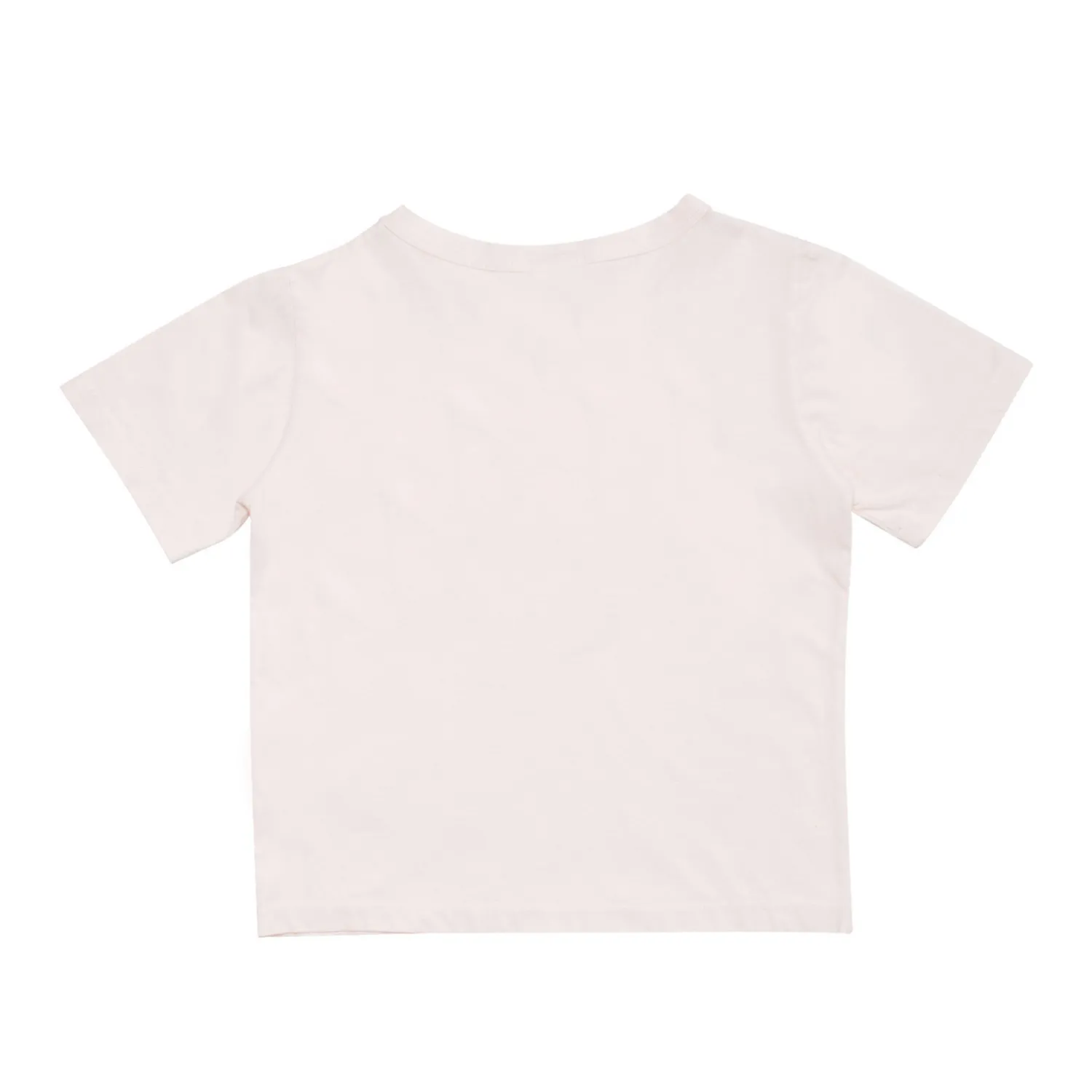 Wynken Long Sleeve T Shirts> Tee