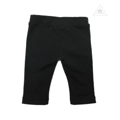 Versace Pants>Young Logo Stretch Sweatpants * Final Sale