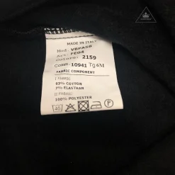 Versace Pants><noscript><img width=